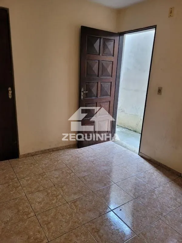 Casa, 3 quartos, 160 m² - Foto 9