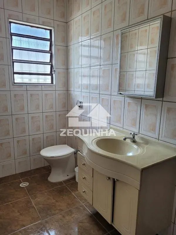 Casa, 3 quartos, 160 m² - Foto 11