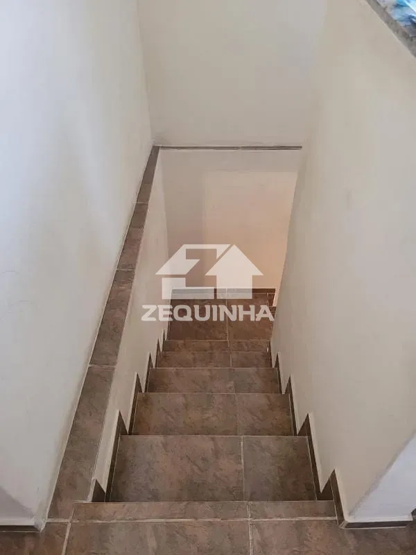 Casa, 3 quartos, 160 m² - Foto 4