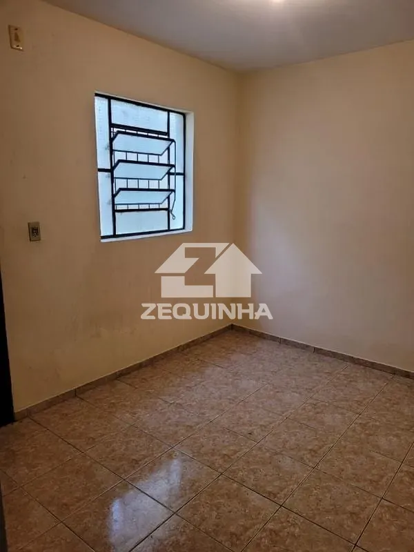 Casa, 3 quartos, 160 m² - Foto 6