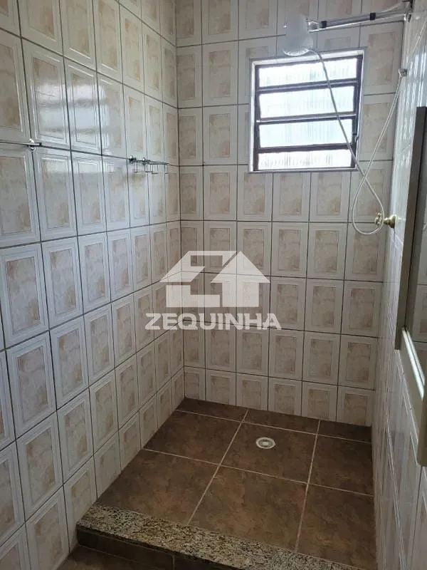 Casa, 3 quartos, 160 m² - Foto 12