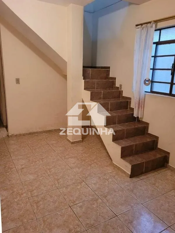 Casa, 3 quartos, 160 m² - Foto 5