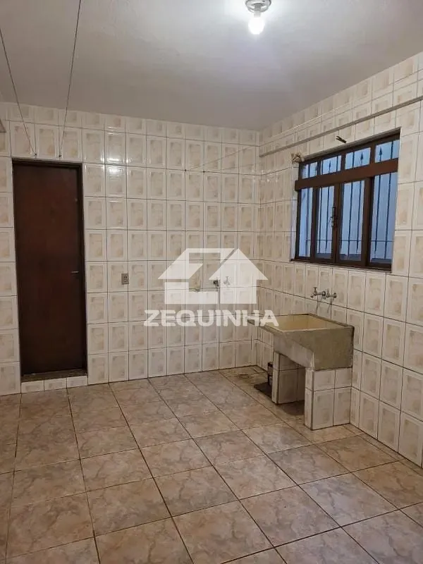 Casa, 3 quartos, 160 m² - Foto 8