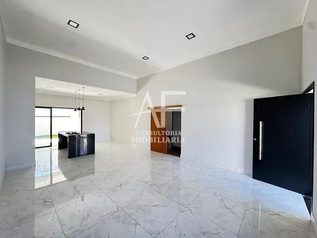 Casa com 250m² 3 quartos e 3 banheiros, à venda, no bairro Dos Guedes em Tremembé