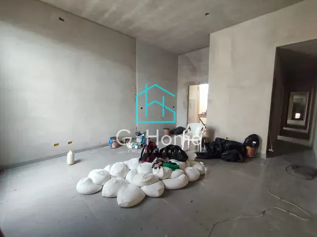 Casa com 125m² 3 quartos e 2 banheiros, à venda, no bairro Jardim Barra Forrest em Londrina