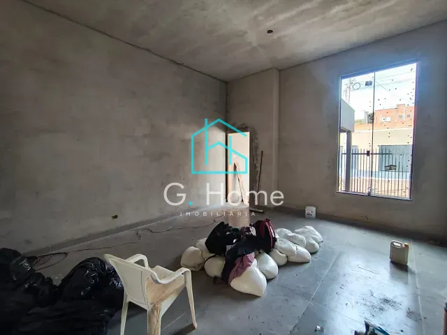 Casa com 125m² 3 quartos e 2 banheiros, à venda, no bairro Jardim Barra Forrest em Londrina
