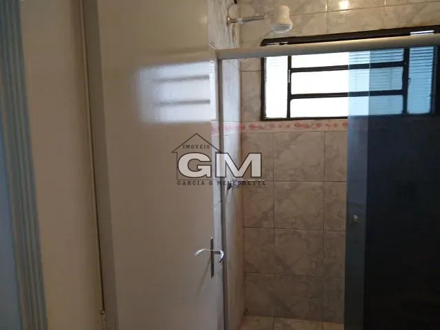 Casa com 100m² 2 quartos e 1 banheiro, à venda, no bairro Vila Virgínia em Ribeirão Preto