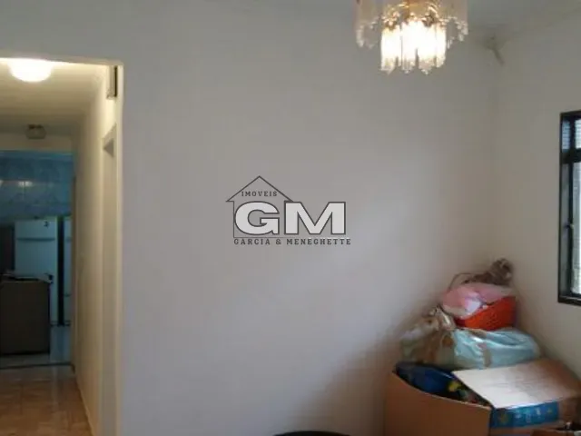 Casa com 100m² 2 quartos e 1 banheiro, à venda, no bairro Vila Virgínia em Ribeirão Preto