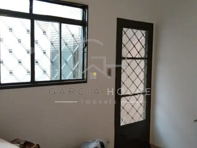 Casa com 100m² 2 quartos e 1 banheiro, à venda, no bairro Vila Virgínia em Ribeirão Preto
