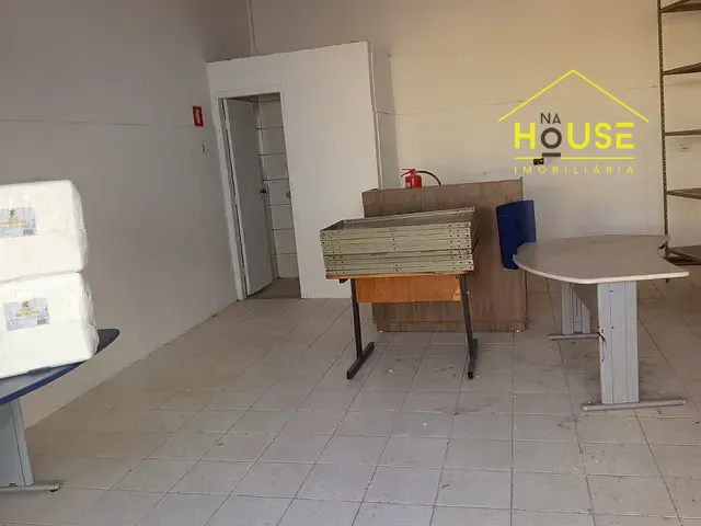 Casa para alugar, no bairro centro em Fernandópolis