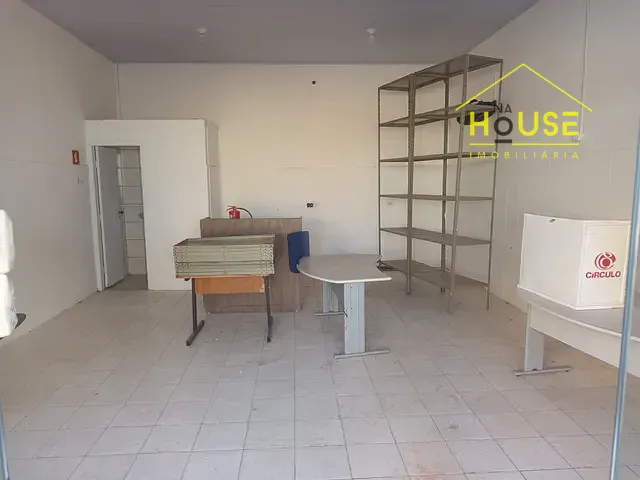 Casa para alugar, no bairro centro em Fernandópolis