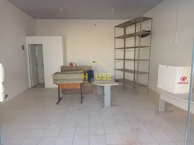 Casa para alugar, no bairro centro em Fernandópolis