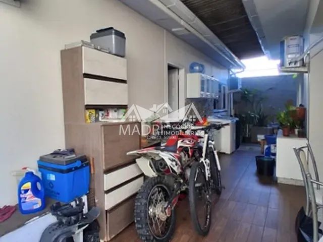 Casa com 300m² 4 quartos e 2 banheiros, à venda, no bairro Passa Vinte em Palhoça