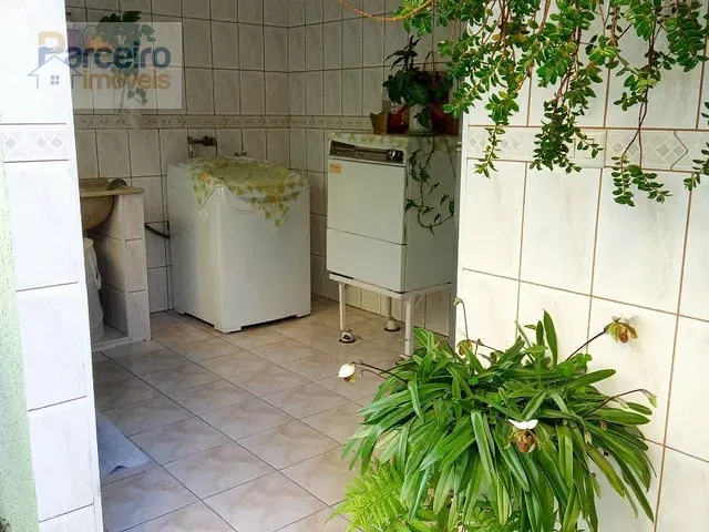 Casa 3 quartos e 2 banheiros, à venda, no bairro Tatuapé em São Paulo
