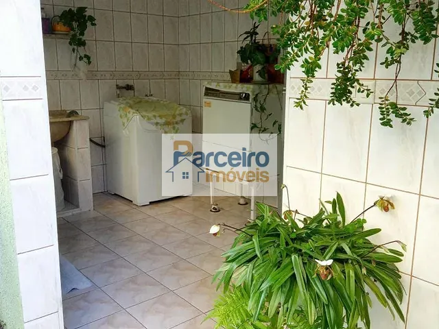 Casa 3 quartos e 2 banheiros, à venda, no bairro Tatuapé em São Paulo