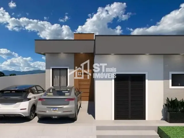 Casa com 200m² 3 quartos e 1 banheiro, à venda, no bairro Parque São Cristovão em Andradas