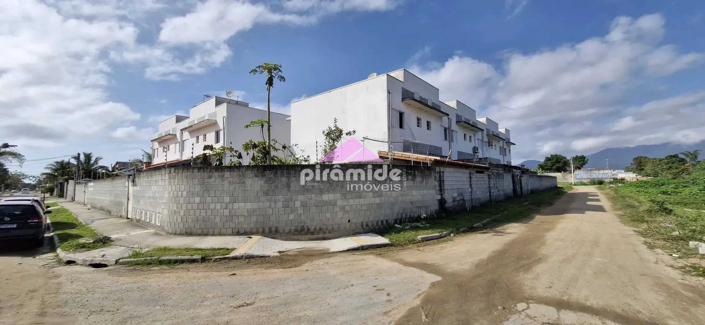 Casa, 2 quartos, 60 m² - Foto 15