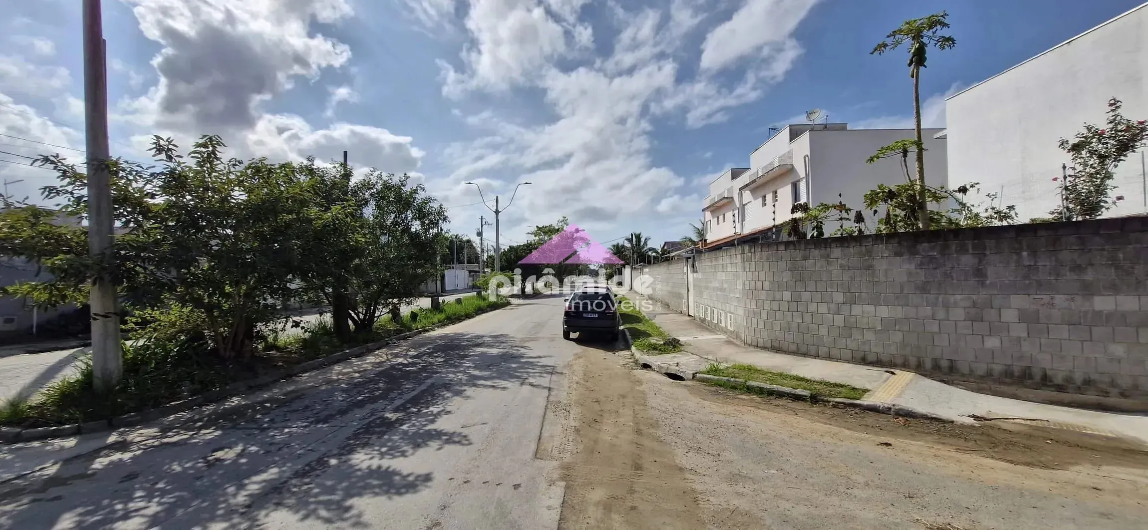 Casa, 2 quartos, 60 m² - Foto 16