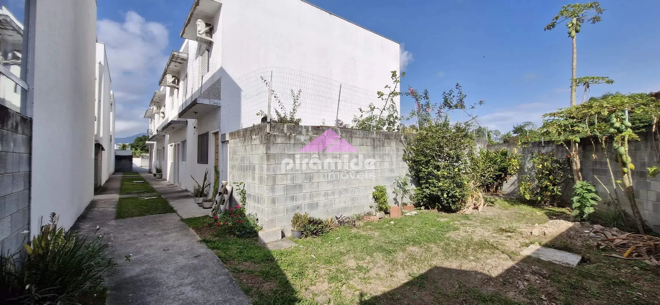 Casa, 2 quartos, 60 m² - Foto 14