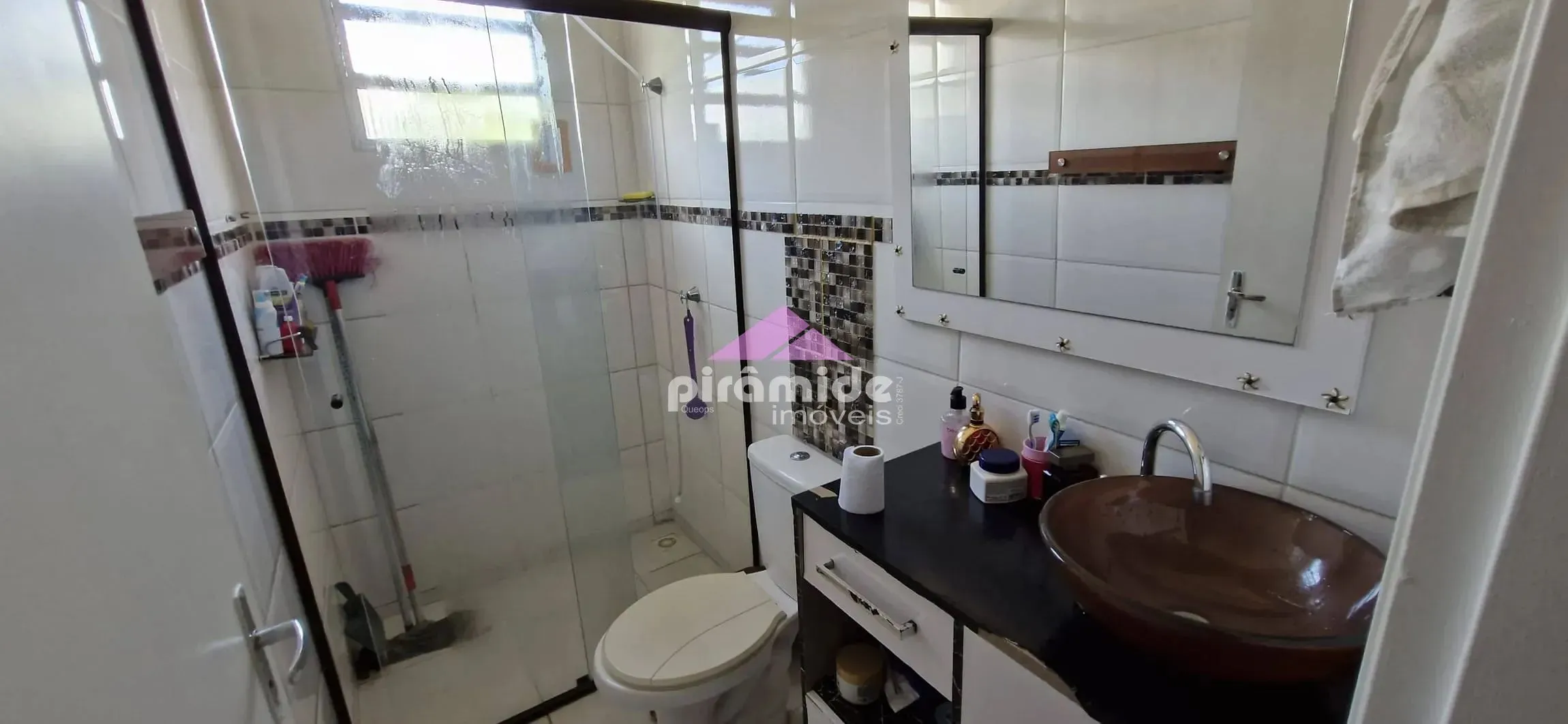 Casa, 2 quartos, 60 m² - Foto 12