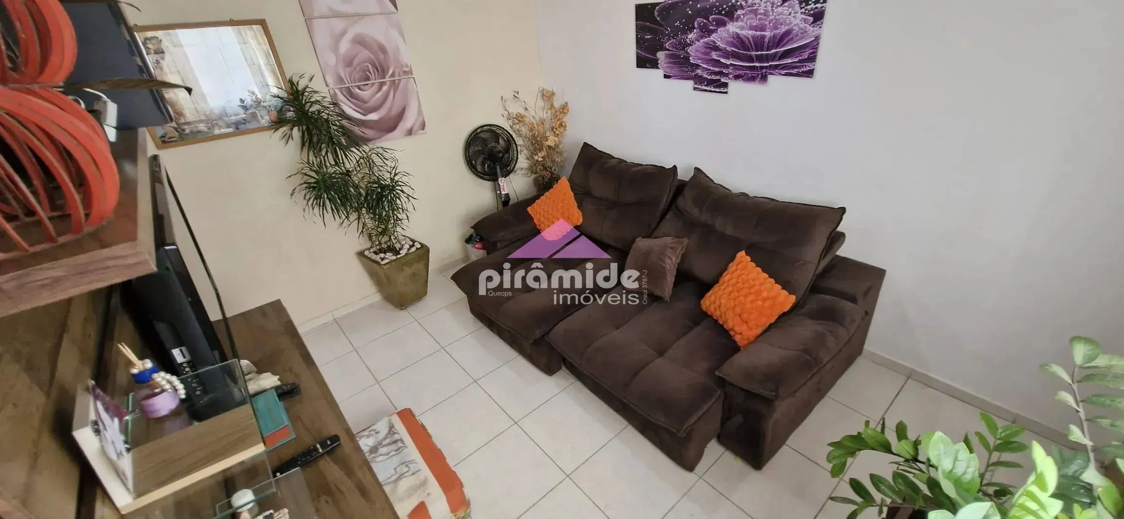 Casa, 2 quartos, 60 m² - Foto 13