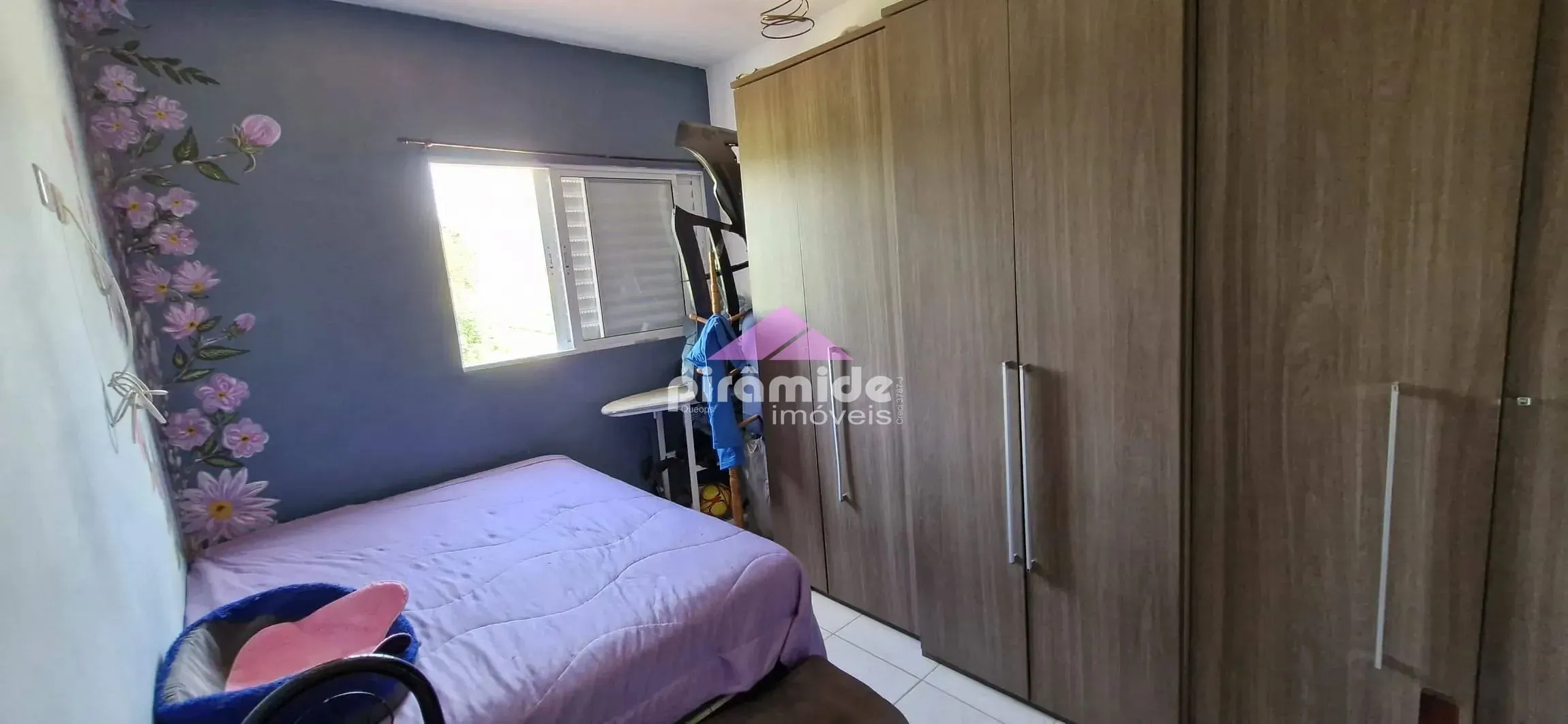 Casa, 2 quartos, 60 m² - Foto 11