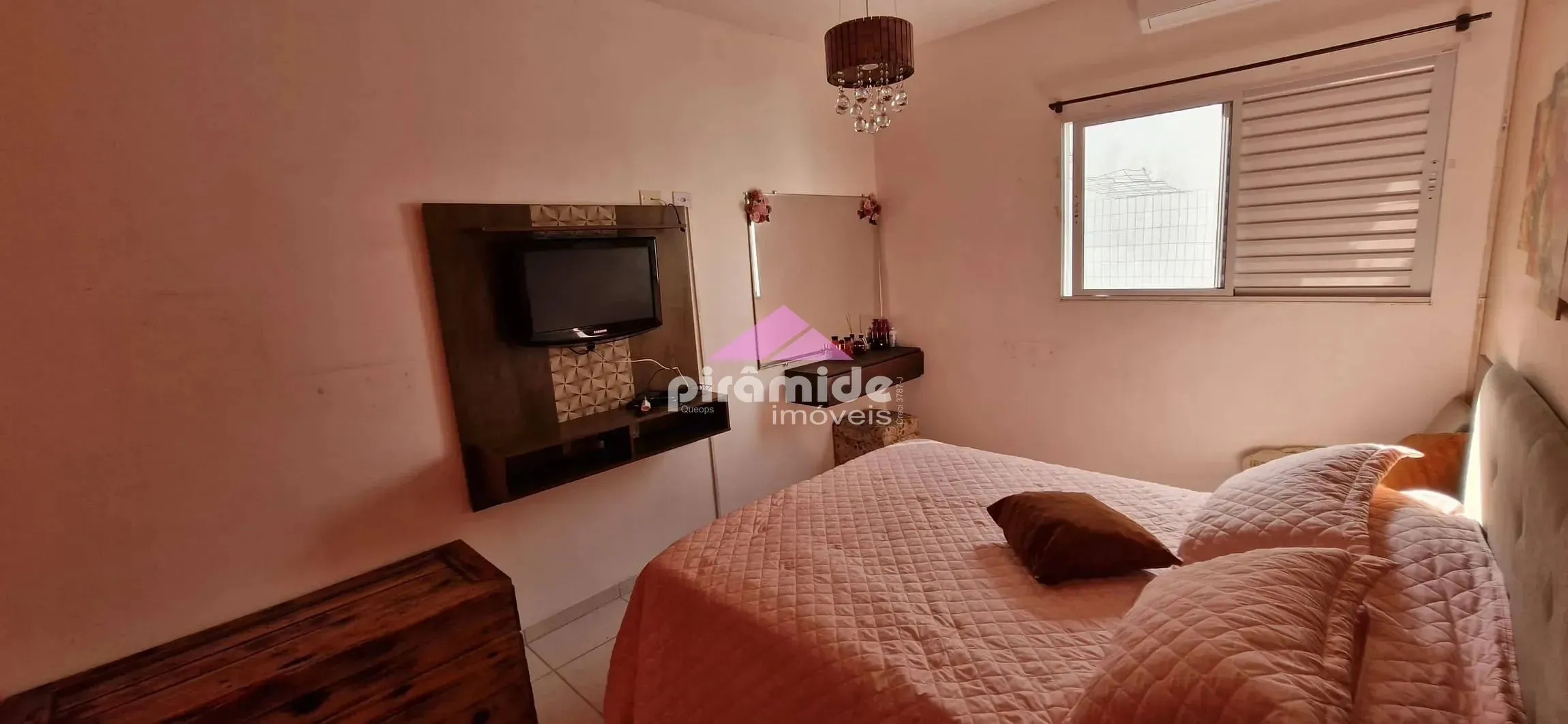 Casa, 2 quartos, 60 m² - Foto 10