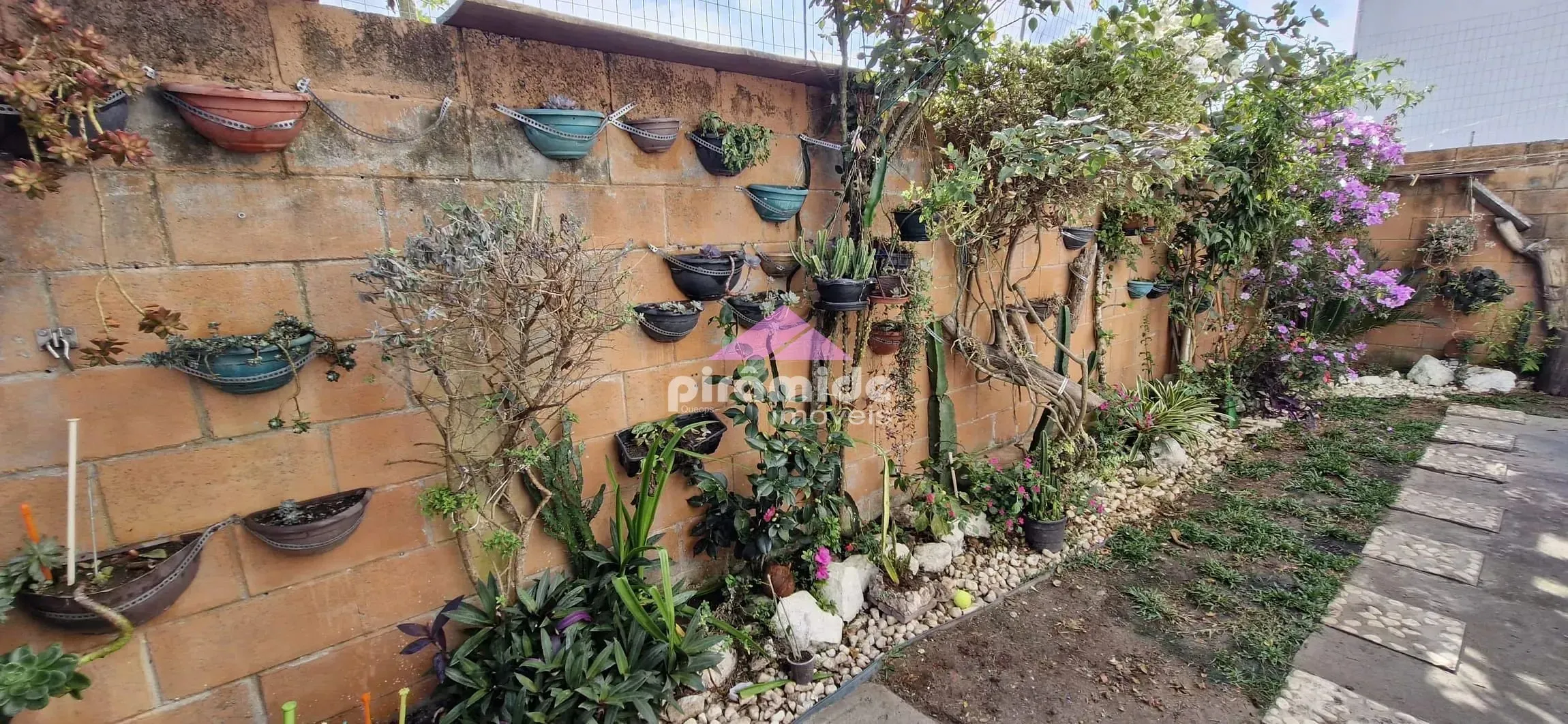 Casa, 2 quartos, 60 m² - Foto 6
