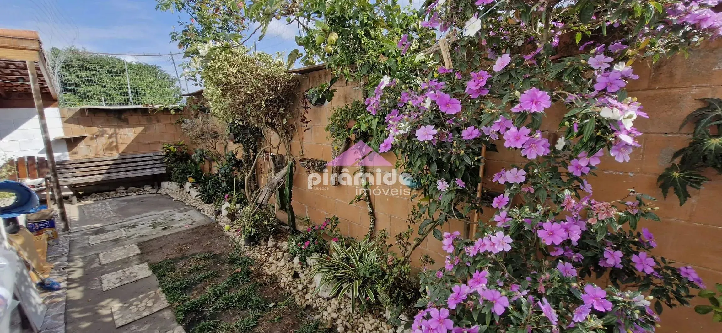Casa, 2 quartos, 60 m² - Foto 7