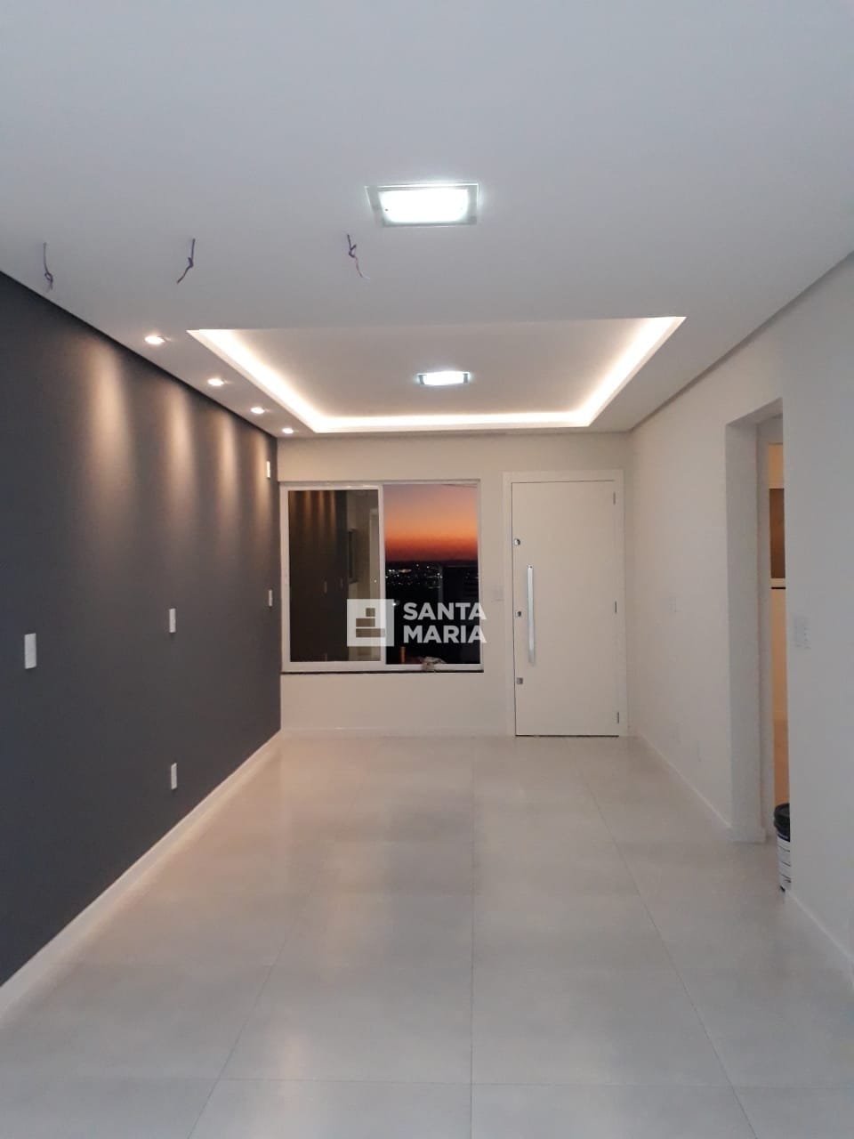 Foto 4 de casa em Chapecó