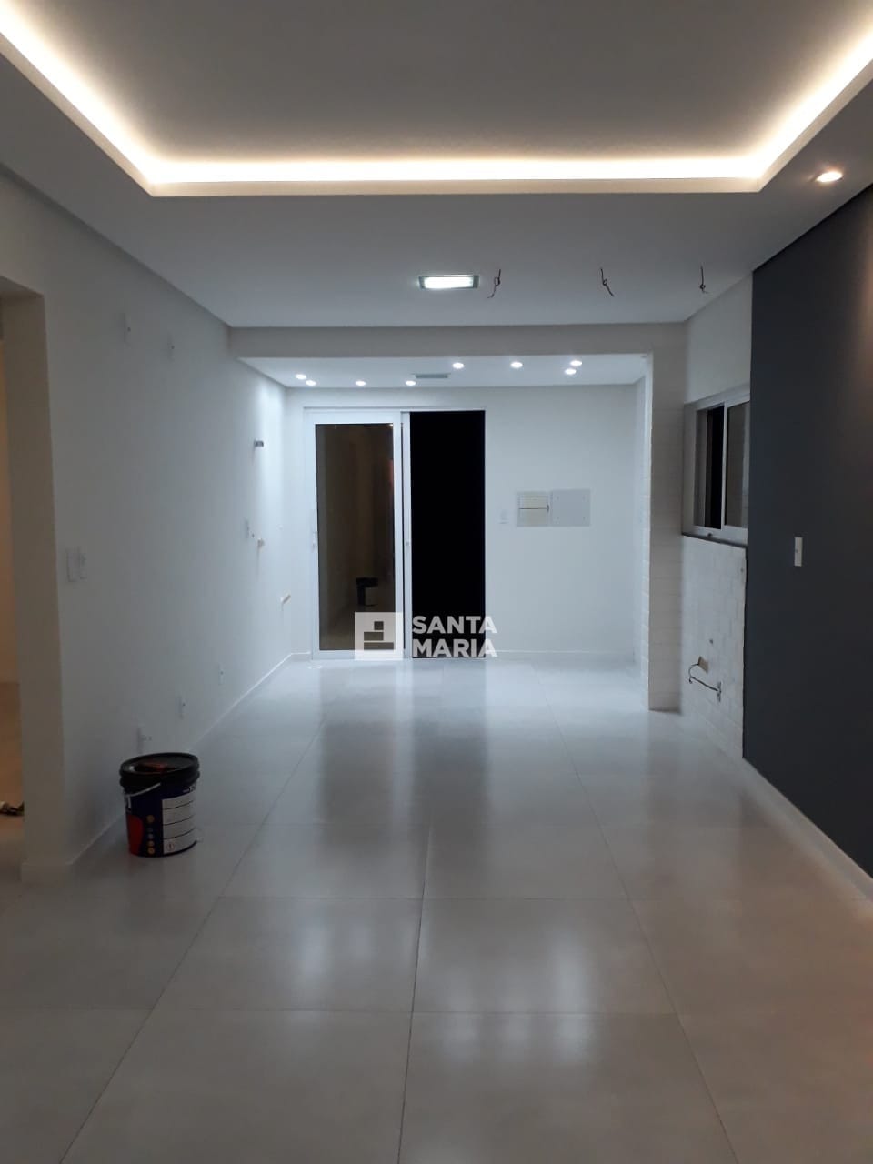 Foto 5 de casa em Chapecó