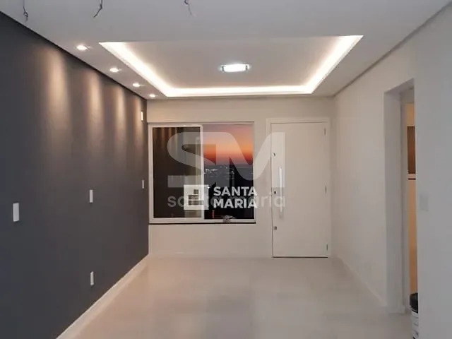 Casa com 240m² 1 quarto e 1 banheiro, à venda, no bairro Desbravador em Chapecó