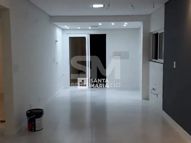 Casa com 240m² 1 quarto e 1 banheiro, à venda, no bairro Desbravador em Chapecó