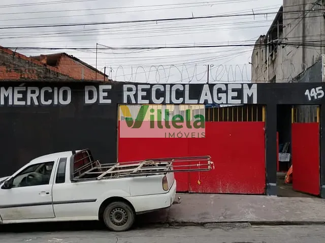 Casa 2 quartos e 2 banheiros, à venda, no bairro Jardim Anita em Itaquaquecetuba