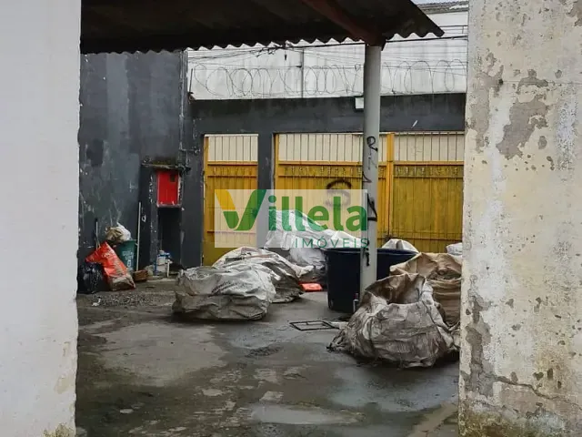 Casa 2 quartos e 2 banheiros, à venda, no bairro Jardim Anita em Itaquaquecetuba