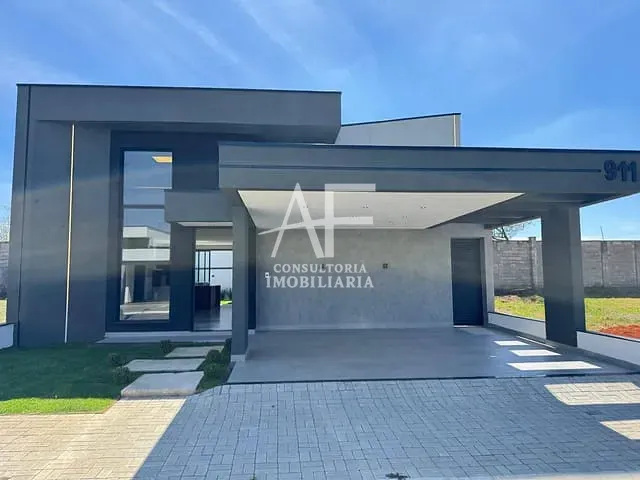Casa 3 quartos e 5 banheiros, à venda, no bairro Dos Guedes em Tremembé