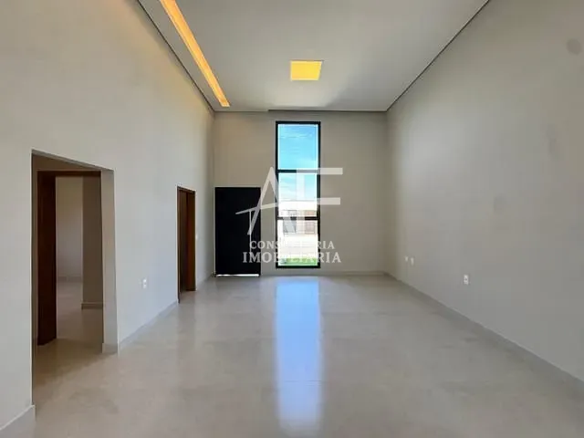Casa 3 quartos e 5 banheiros, à venda, no bairro Dos Guedes em Tremembé