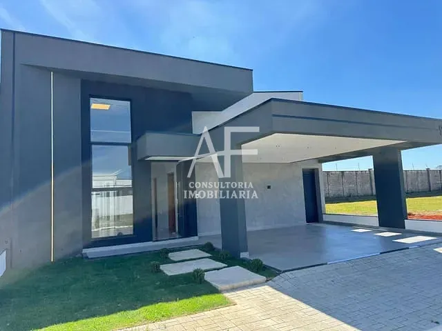 Casa 3 quartos e 5 banheiros, à venda, no bairro Dos Guedes em Tremembé