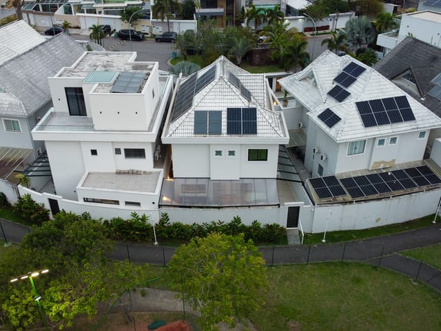 Casa com 350m² 4 quartos e 7 banheiros, à venda, no bairro Recreio dos Bandeirantes em Rio de Janeiro