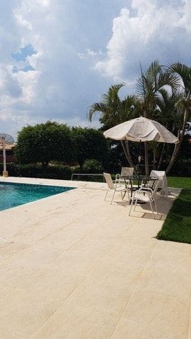 Foto do Casa - Casa à venda, Horizonte Azul - Village Ambiental, Itupeva, SP | Copette Imóveis