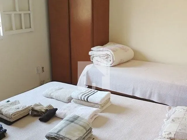 Casa com 1000m² 3 quartos e 3 banheiros, à venda, no bairro Horizonte Azul - Village Ambiental em Itupeva
