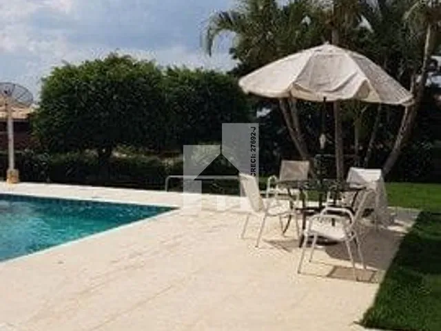 Casa com 1000m² 3 quartos e 3 banheiros, à venda, no bairro Horizonte Azul - Village Ambiental em Itupeva