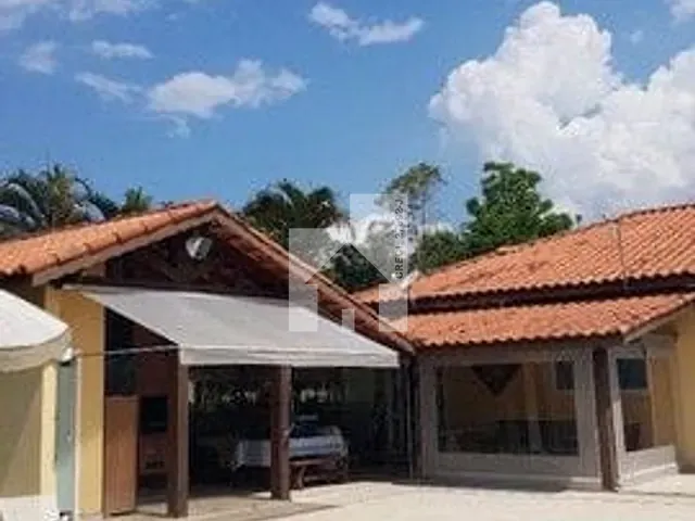Casa com 1000m² 3 quartos e 3 banheiros, à venda, no bairro Horizonte Azul - Village Ambiental em Itupeva