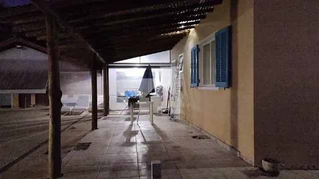 Foto 10