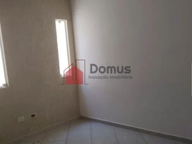 Casa com 140m², à venda, no bairro Residencial e Comercial Cidade Jardim em Pindamonhangaba