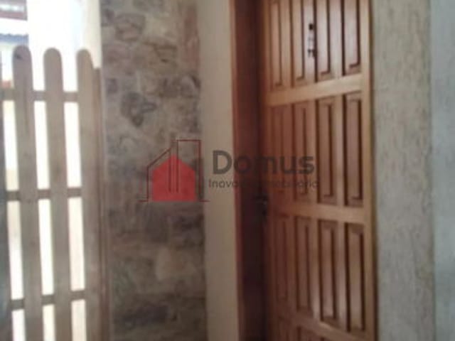 Casa com 140m², à venda, no bairro Residencial e Comercial Cidade Jardim em Pindamonhangaba