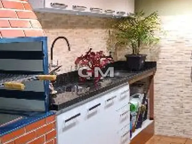 Casa com 162m² 3 quartos e 2 banheiros, à venda, no bairro Vila Virgínia em Ribeirão Preto
