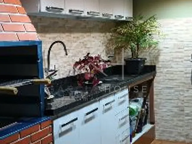 Casa com 162m² 3 quartos e 2 banheiros, à venda, no bairro Vila Virgínia em Ribeirão Preto