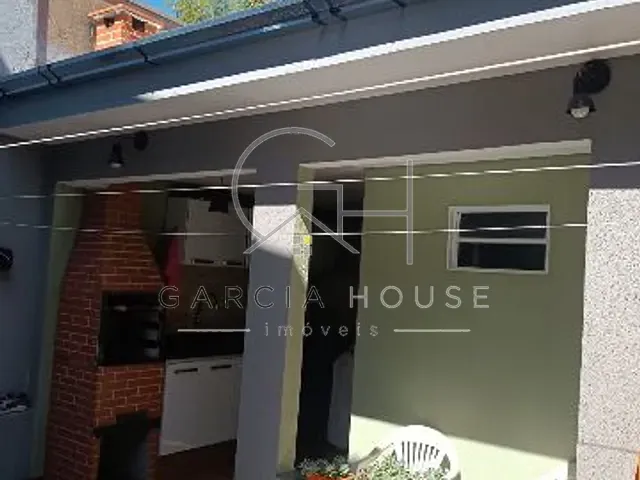 Casa com 162m² 3 quartos e 2 banheiros, à venda, no bairro Vila Virgínia em Ribeirão Preto