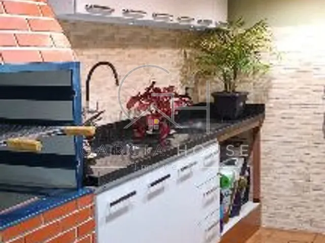 Casa com 162m² 3 quartos e 2 banheiros, à venda, no bairro Vila Virgínia em Ribeirão Preto